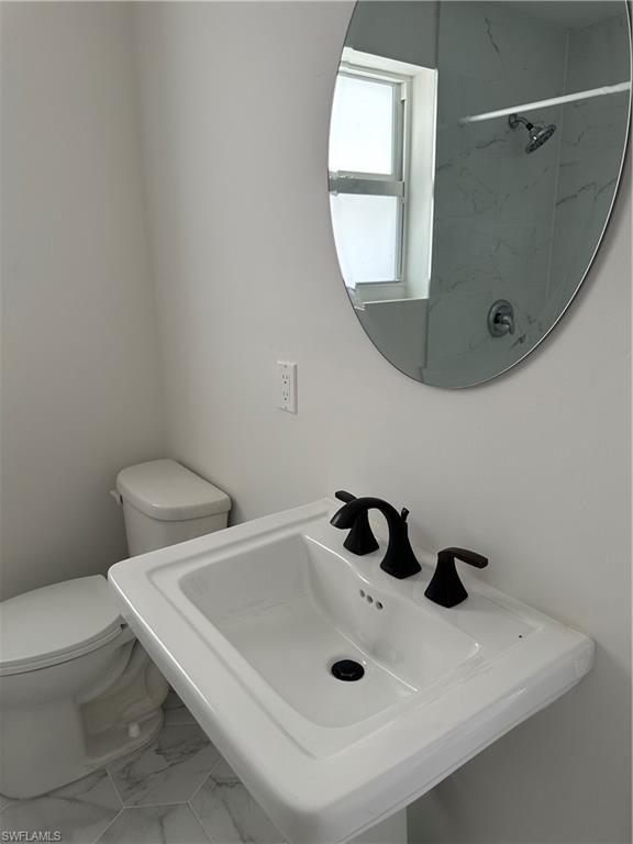 5324 Floridan AVE S Unit: #2