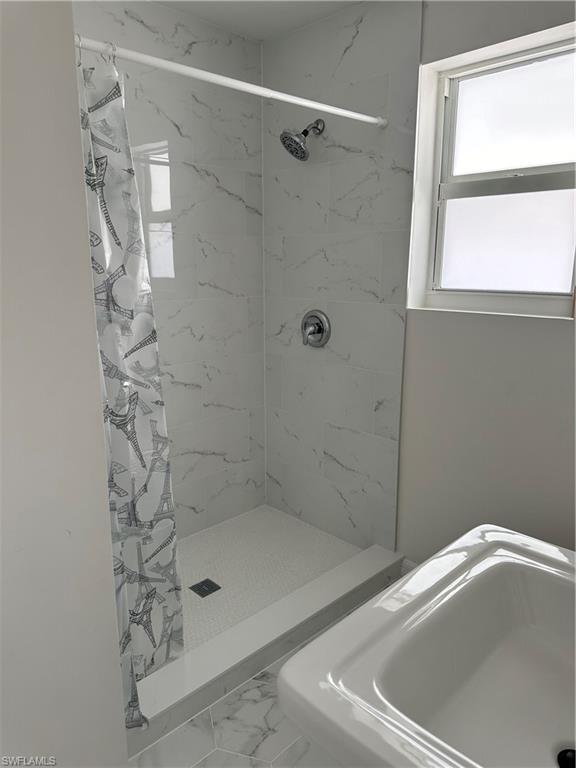 5324 Floridan AVE S Unit: #2