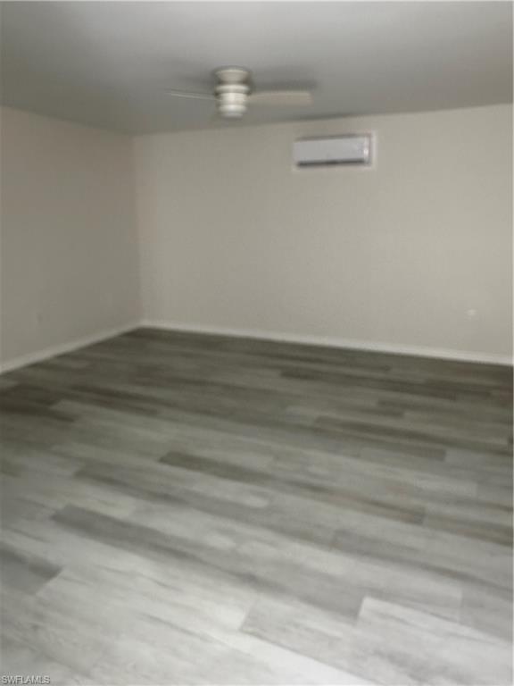 5324 Floridan AVE Unit: #4