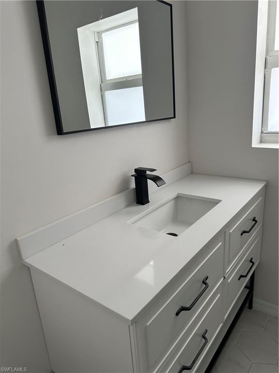 5324 Floridan AVE Unit: #4