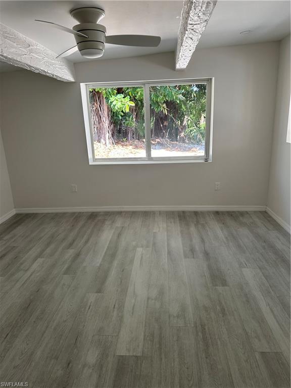 5324 Floridan AVE Unit: #4