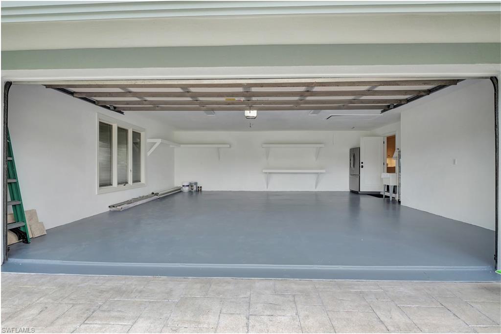 2223 Imperial Golf Course BLVD