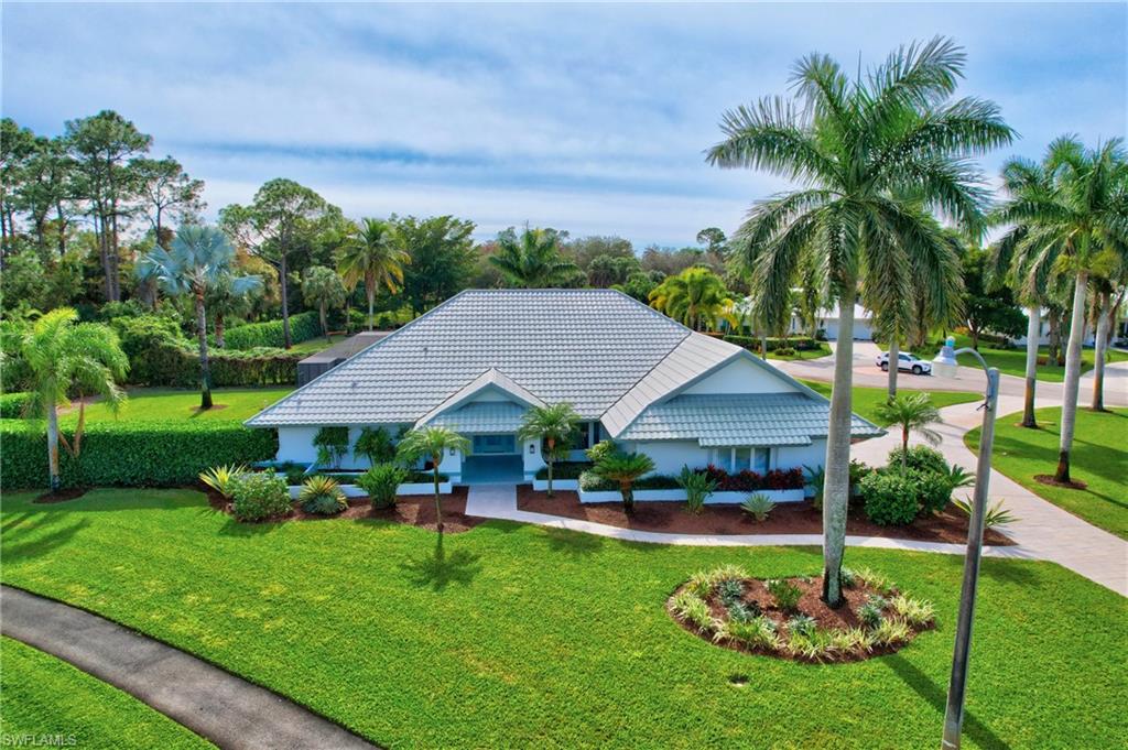 2223 Imperial Golf Course BLVD