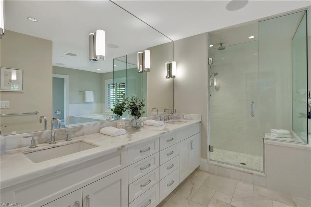 2223 Imperial Golf Course BLVD