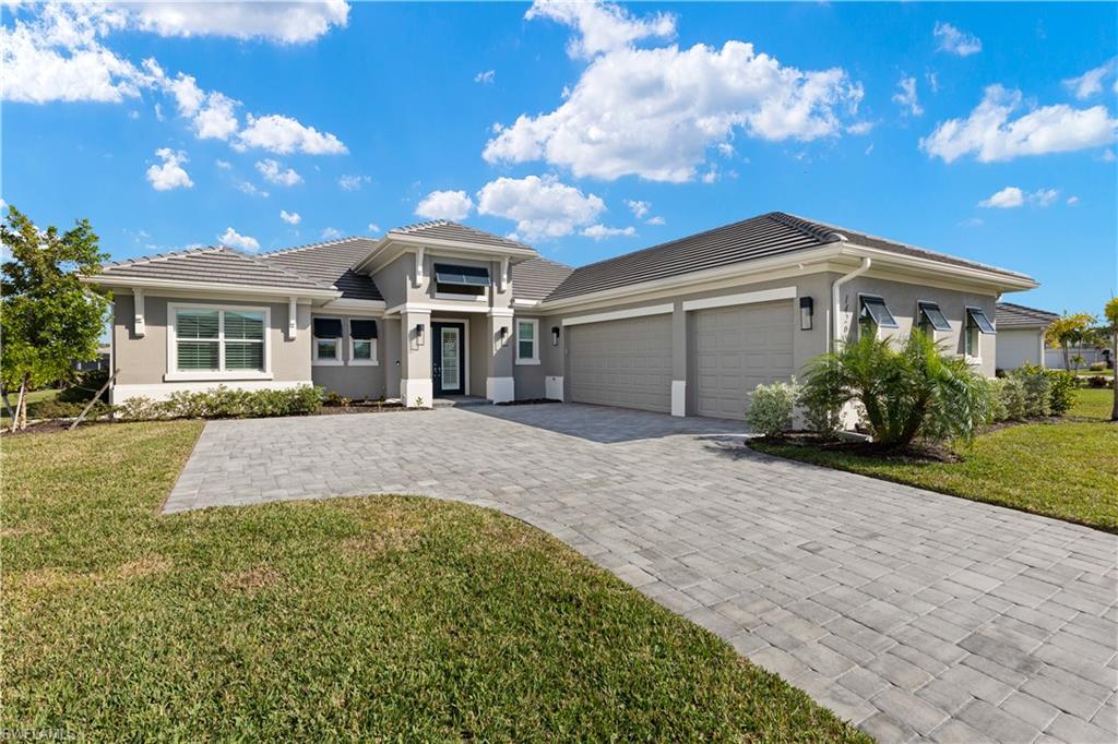 14265 Laguna Springs LN