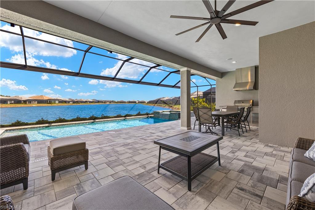 14265 Laguna Springs LN