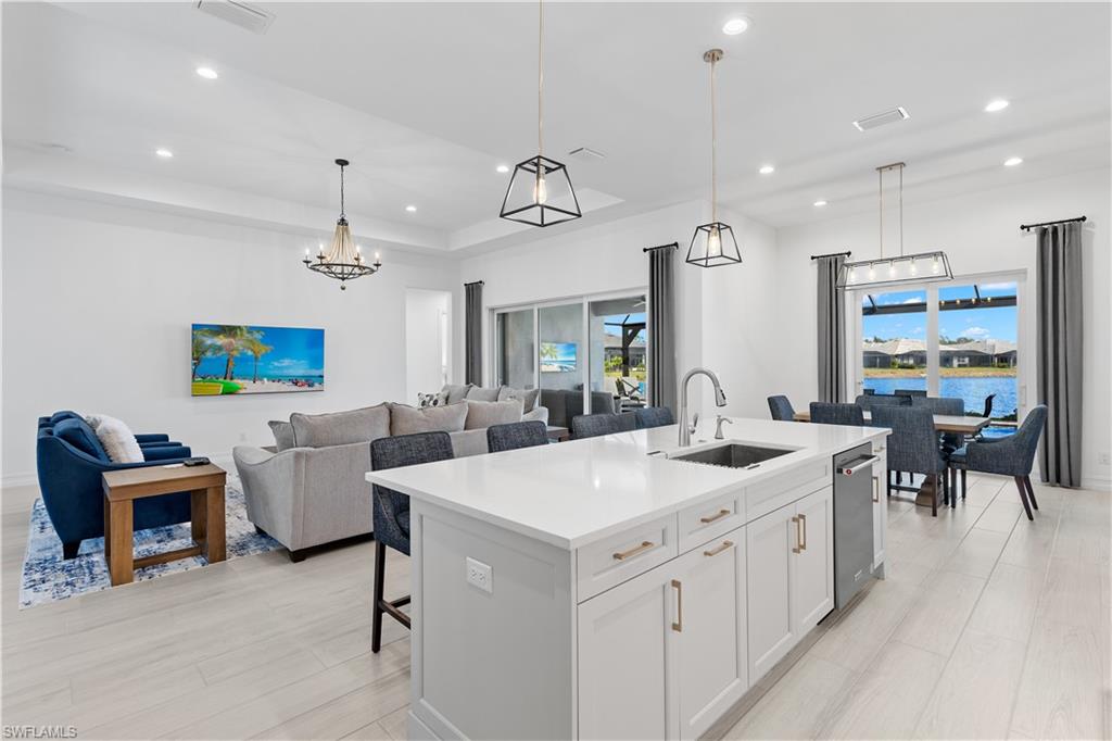 14265 Laguna Springs LN