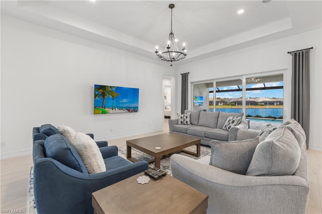 14265 Laguna Springs LN