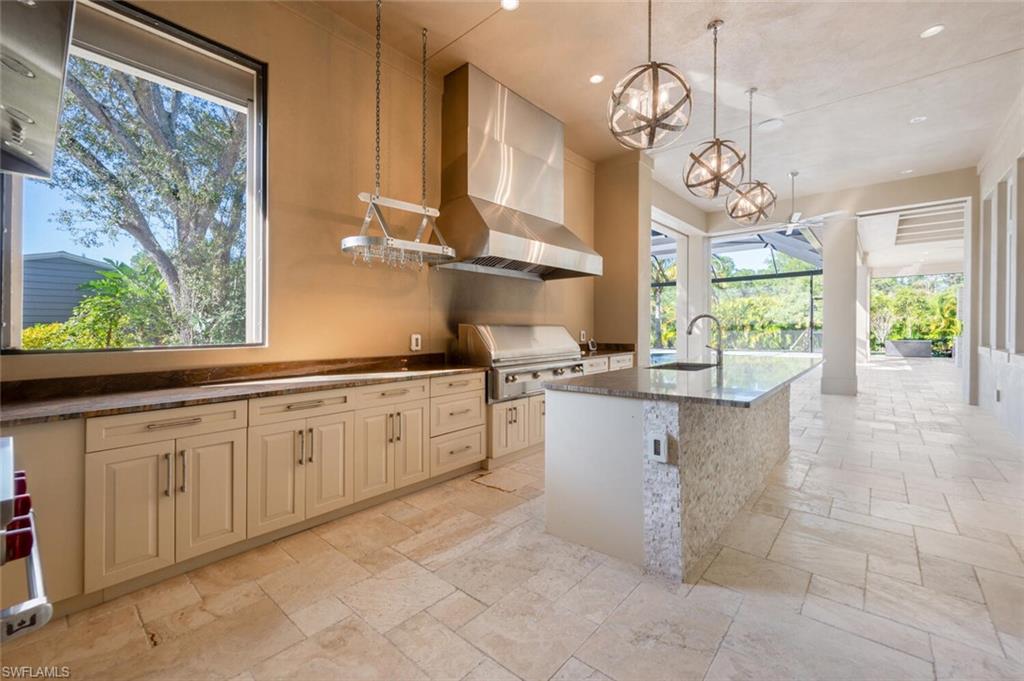 2525 Santa Barbara BLVD