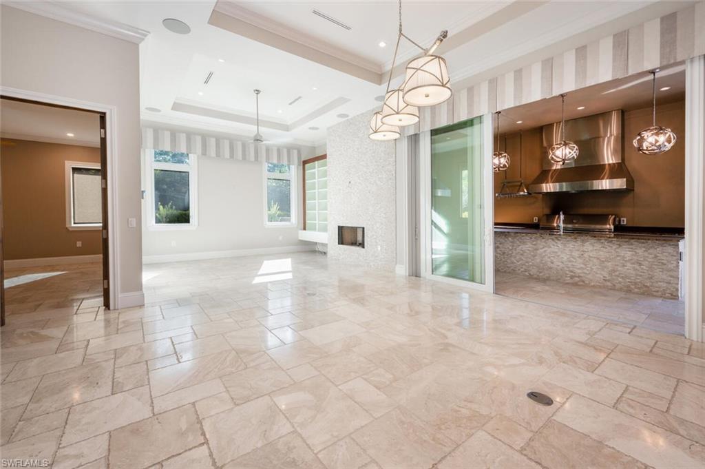 2525 Santa Barbara BLVD