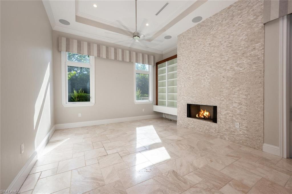 2525 Santa Barbara BLVD