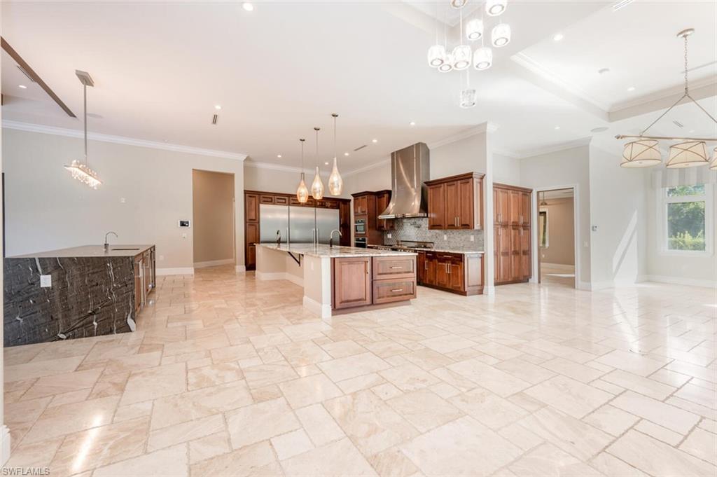 2525 Santa Barbara BLVD