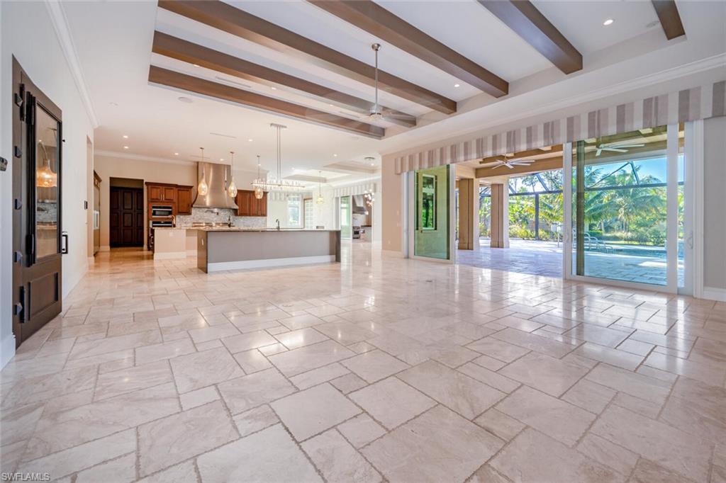 2525 Santa Barbara BLVD