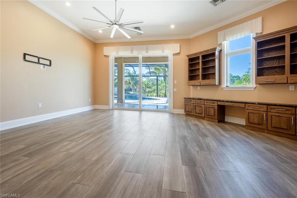2525 Santa Barbara BLVD