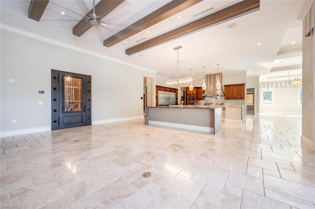 2525 Santa Barbara BLVD