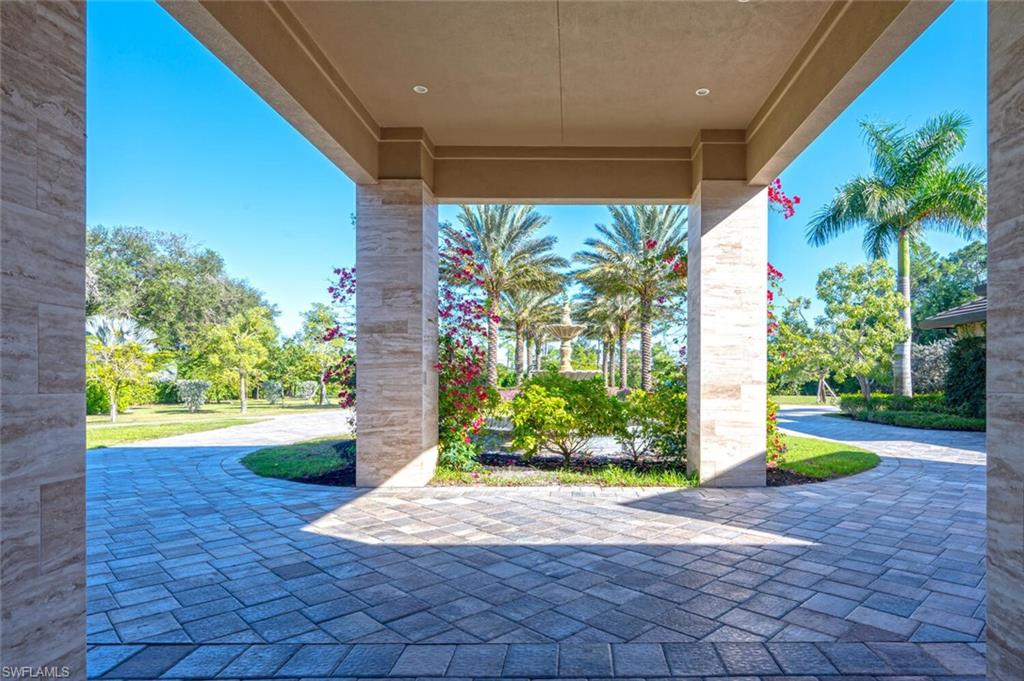 2525 Santa Barbara BLVD