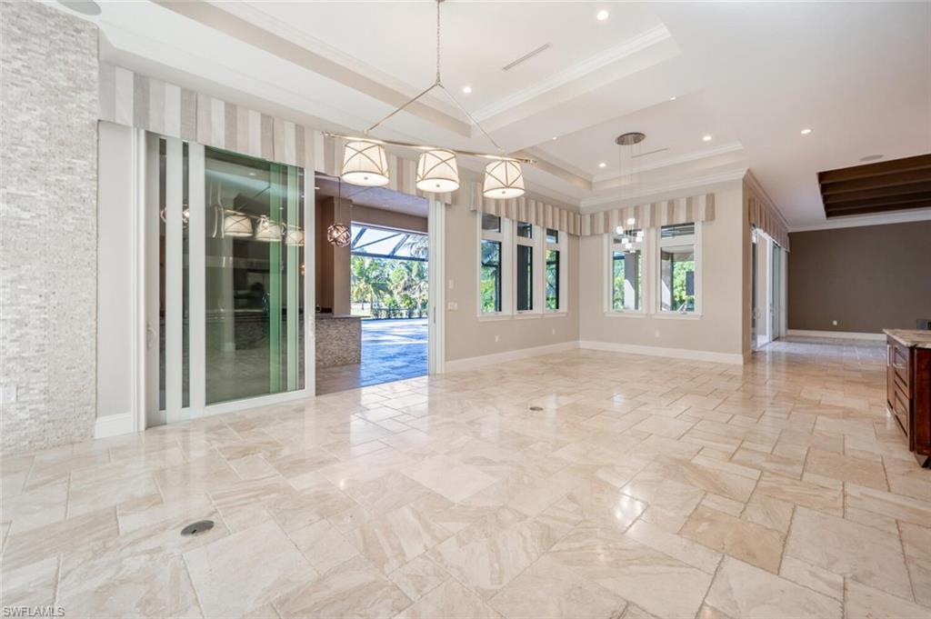 2525 Santa Barbara BLVD