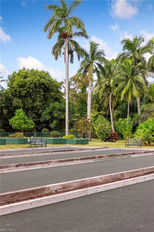 108 Wilderness DR Unit: H-232