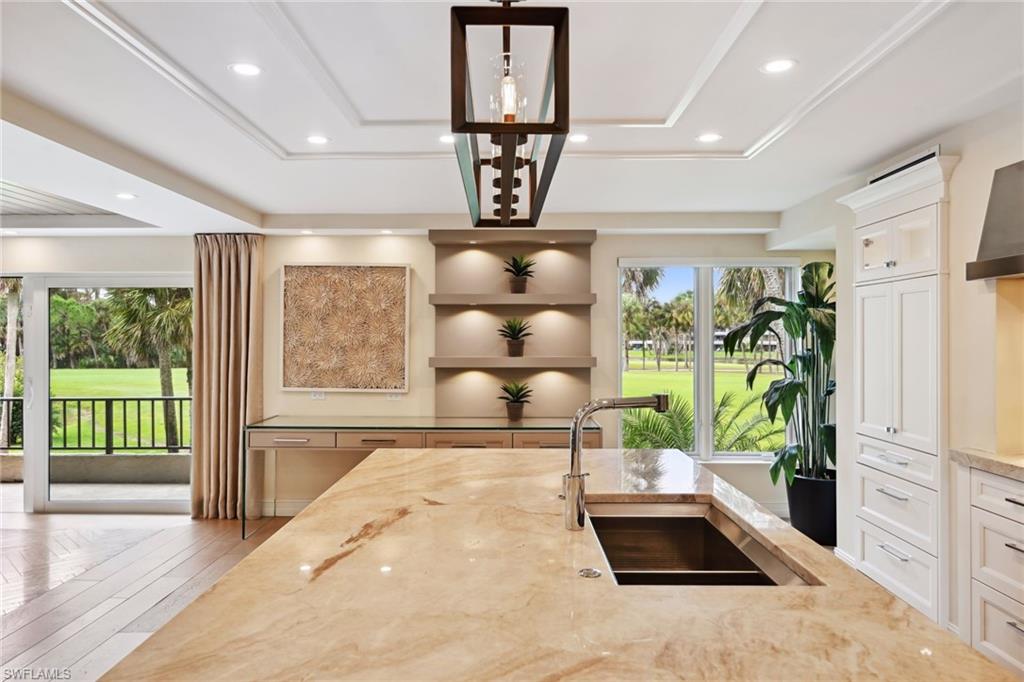 108 Wilderness DR Unit: H-232