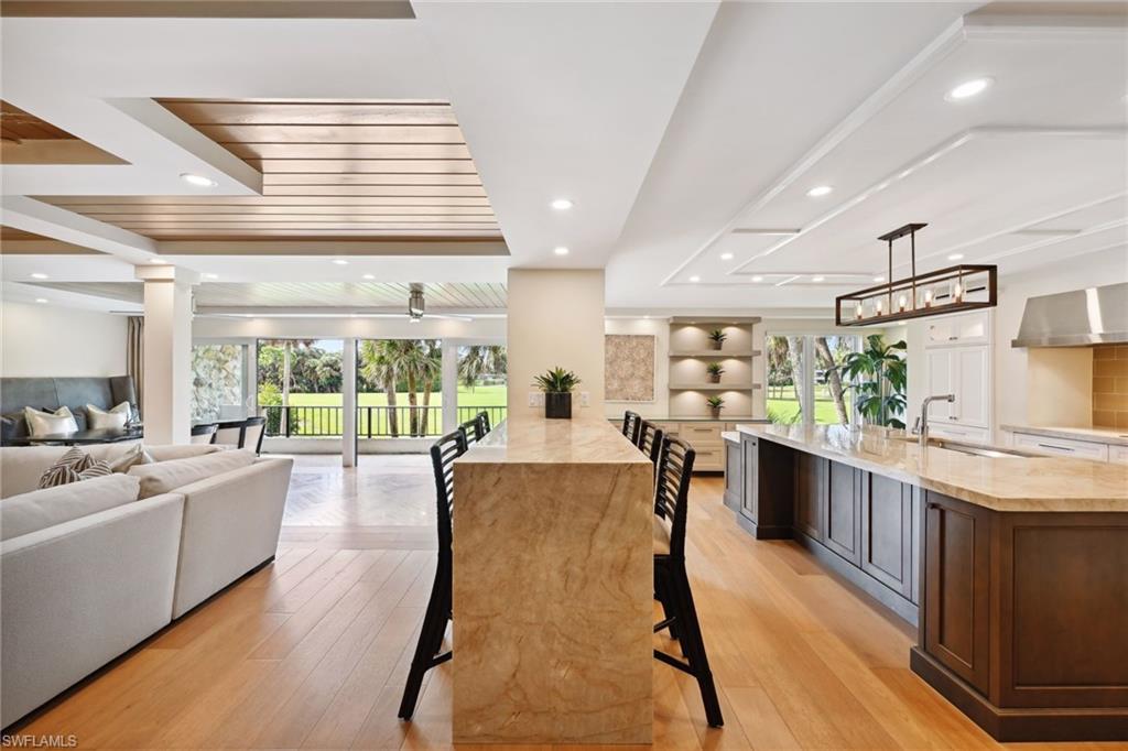 108 Wilderness DR Unit: H-232