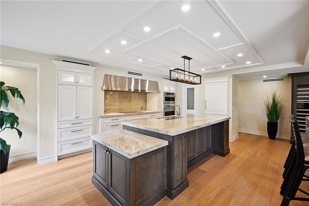 108 Wilderness DR Unit: H-232