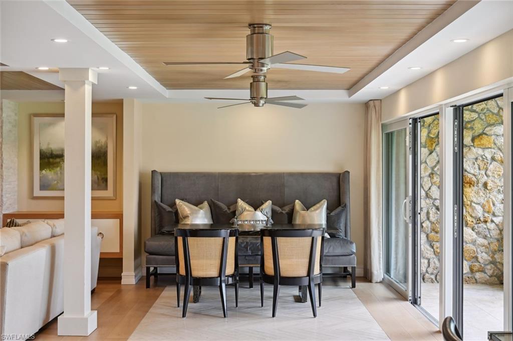 108 Wilderness DR Unit: H-232