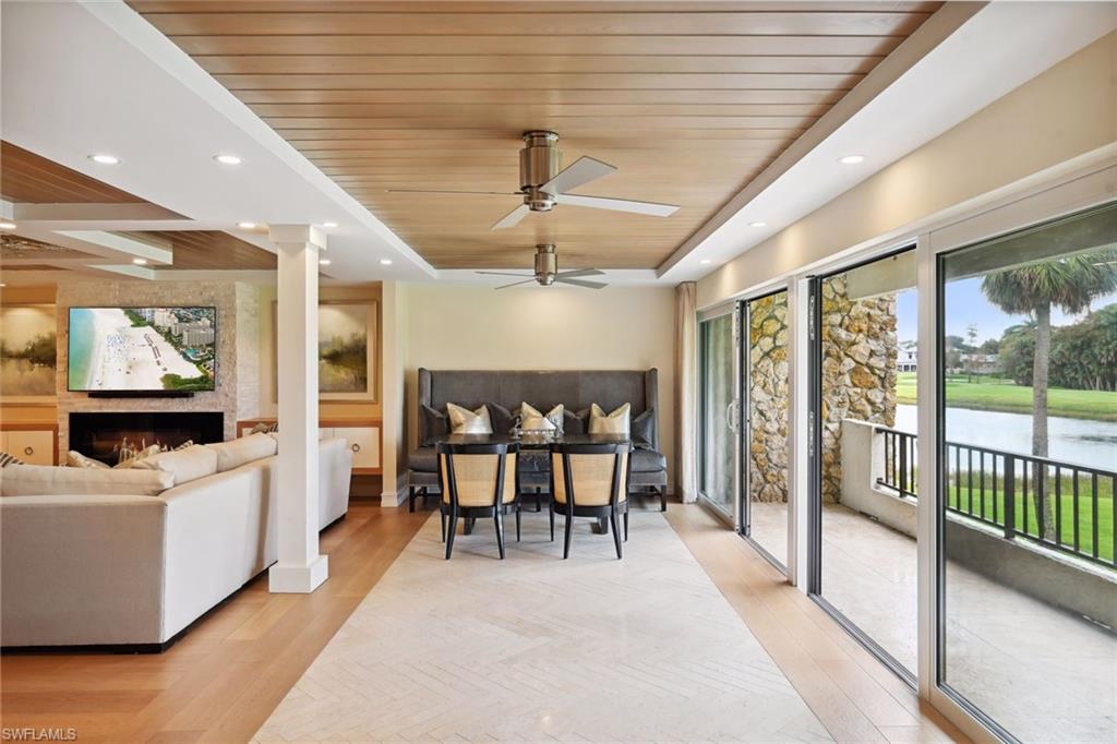 108 Wilderness DR Unit: H-232