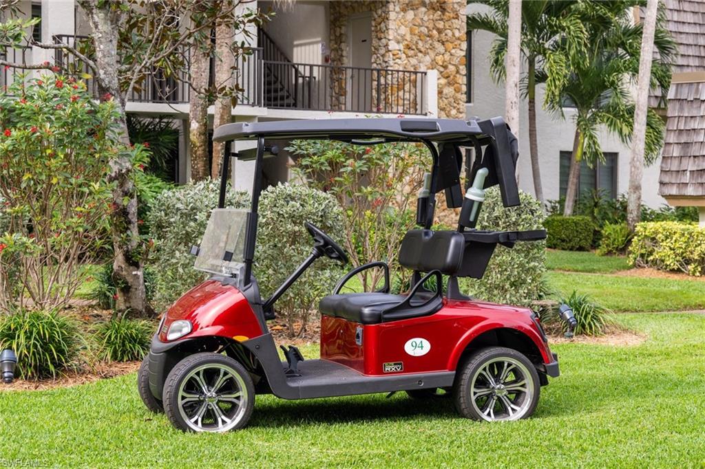 108 Wilderness DR Unit: H-232