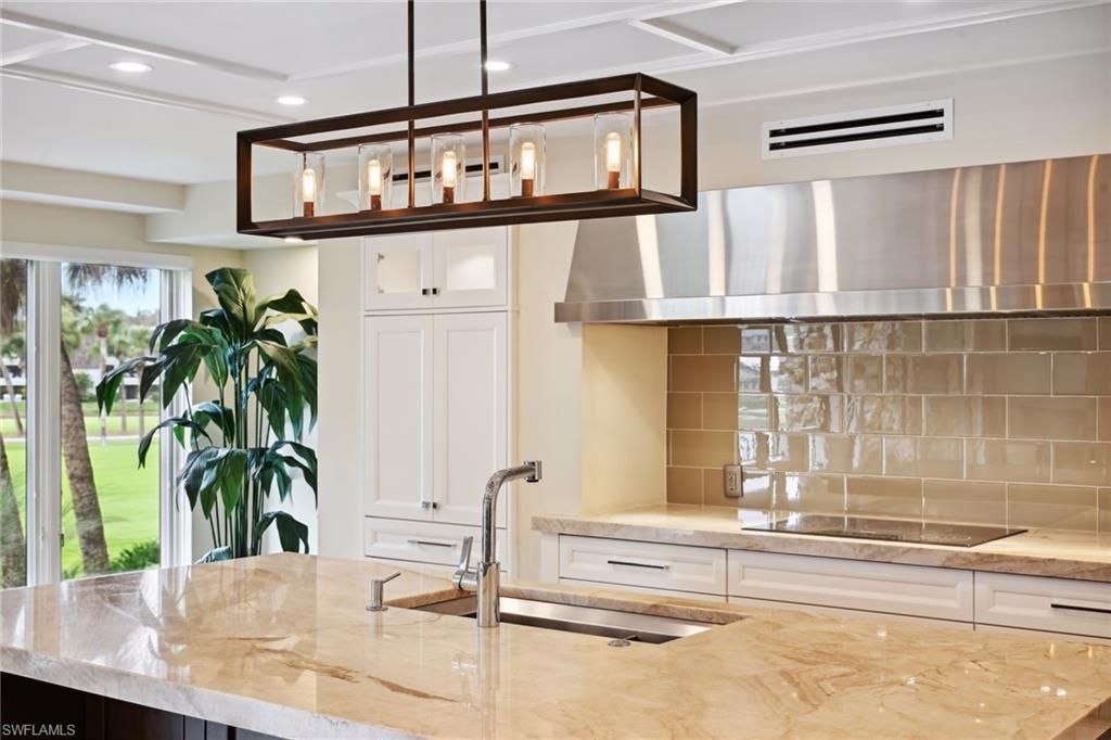 108 Wilderness DR Unit: H-232