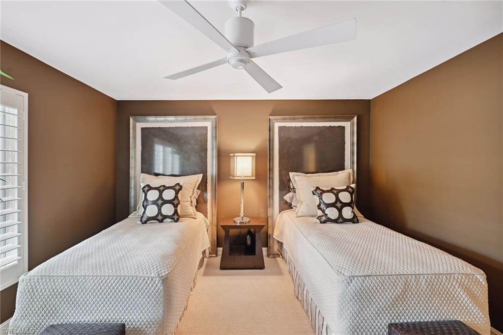 108 Wilderness DR Unit: H-232