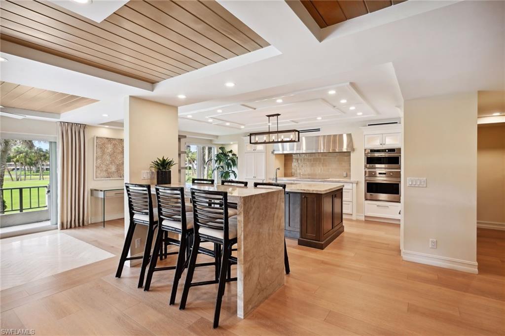 108 Wilderness DR Unit: H-232