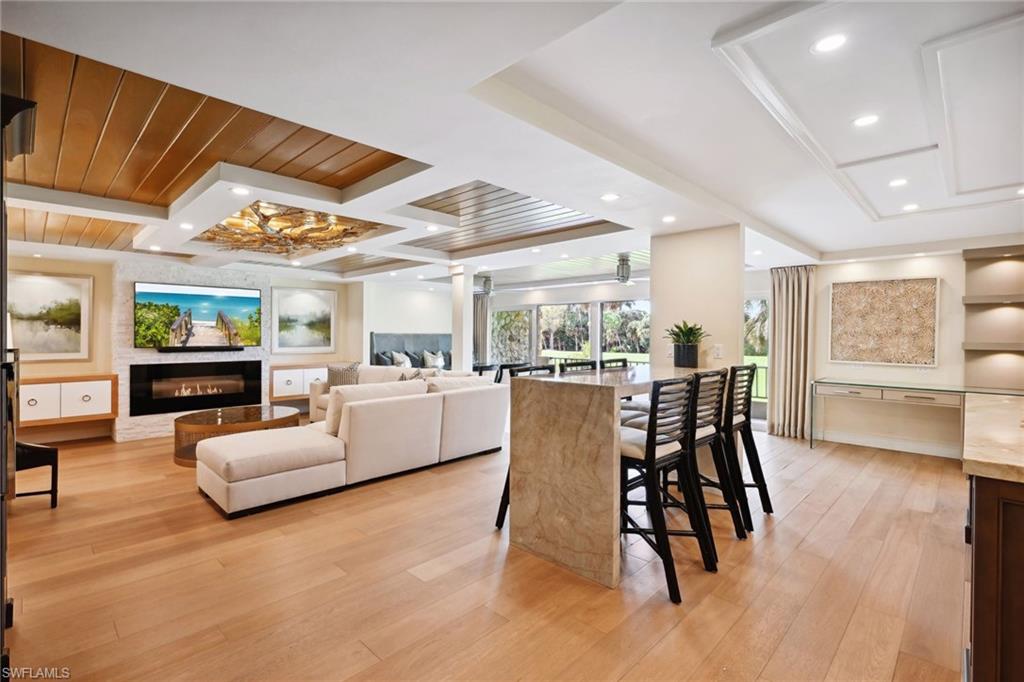 108 Wilderness DR Unit: H-232