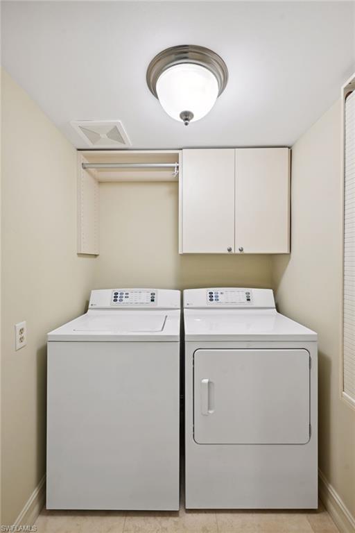 108 Wilderness DR Unit: H-232