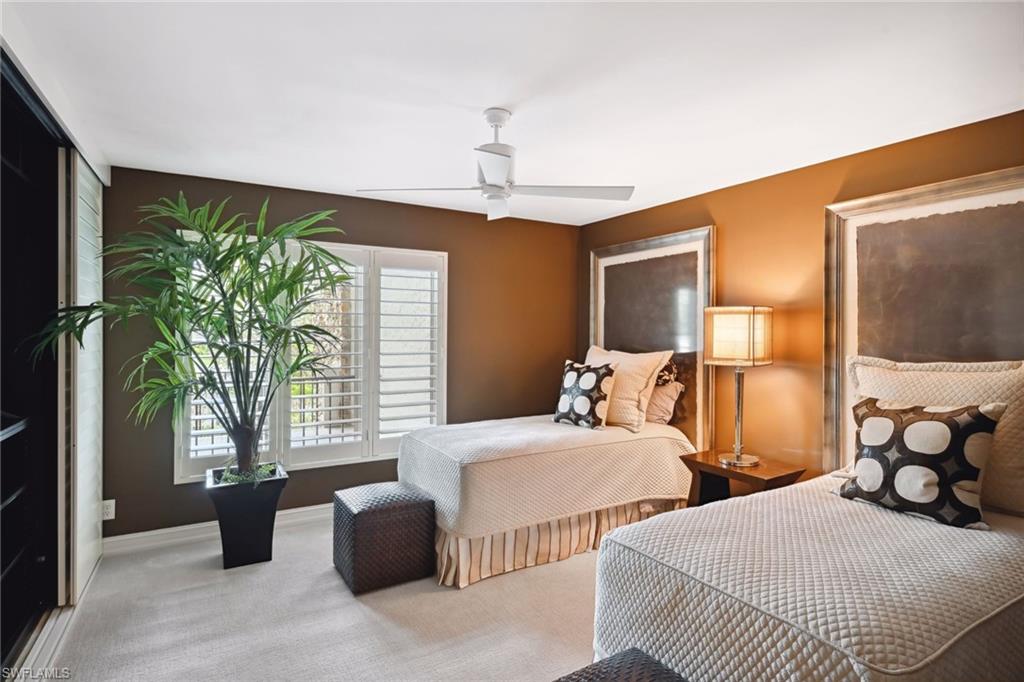 108 Wilderness DR Unit: H-232