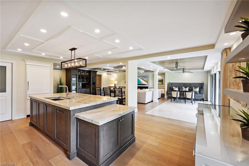 108 Wilderness DR Unit: H-232