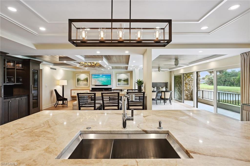 108 Wilderness DR Unit: H-232