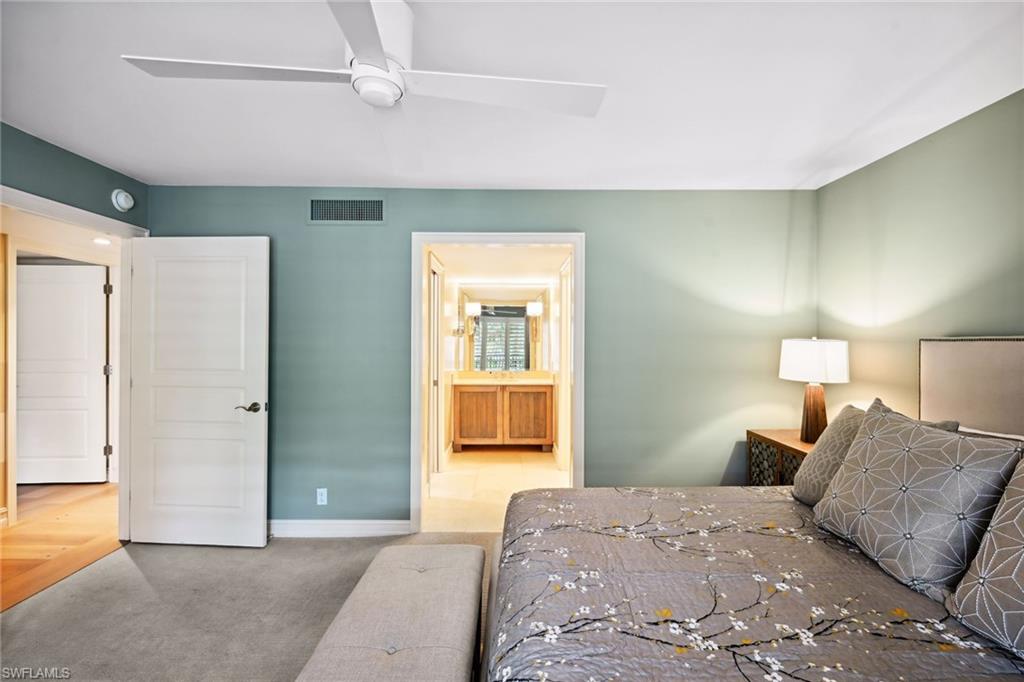 108 Wilderness DR Unit: H-232