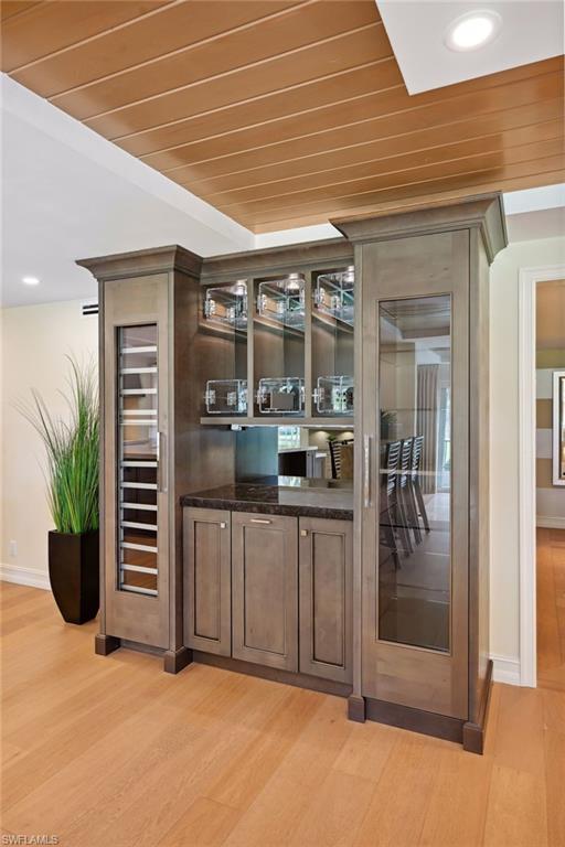 108 Wilderness DR Unit: H-232