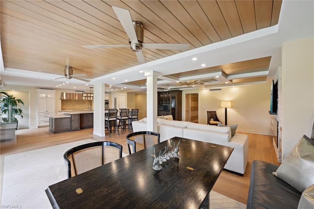 108 Wilderness DR Unit: H-232