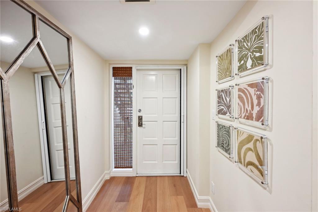 108 Wilderness DR Unit: H-232