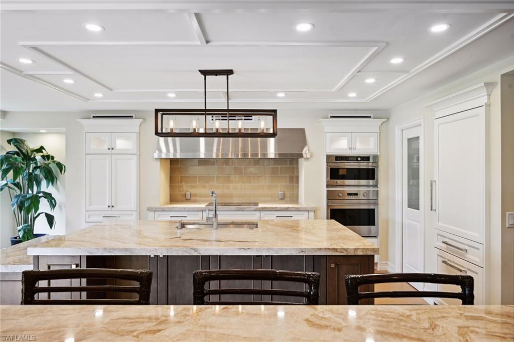 108 Wilderness DR Unit: H-232