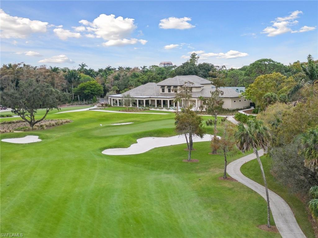 108 Wilderness DR Unit: H-232