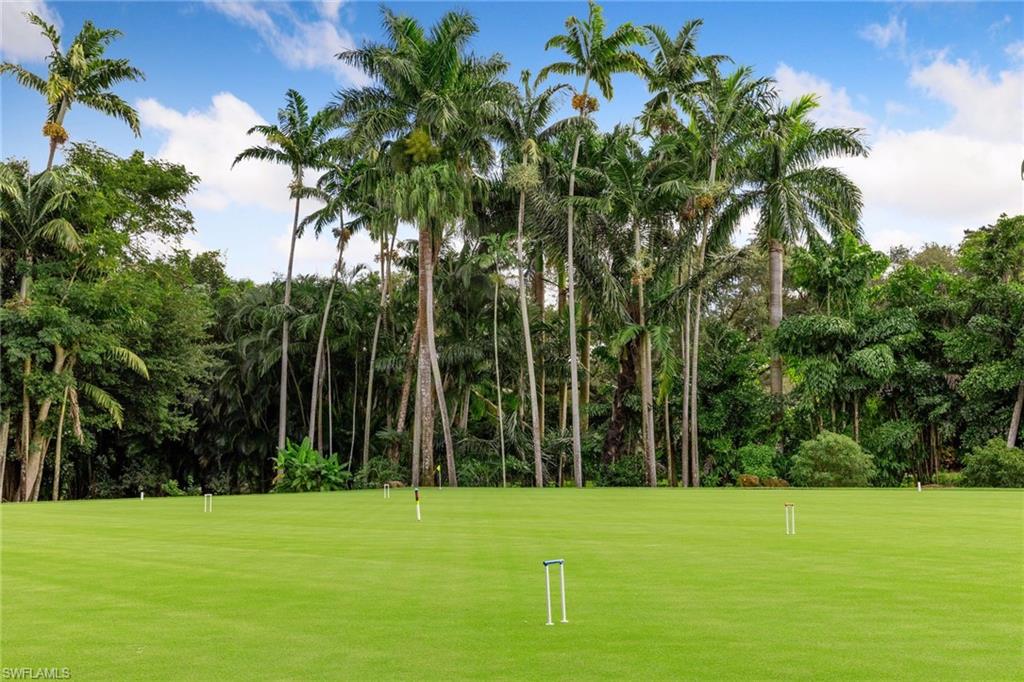 108 Wilderness DR Unit: H-232