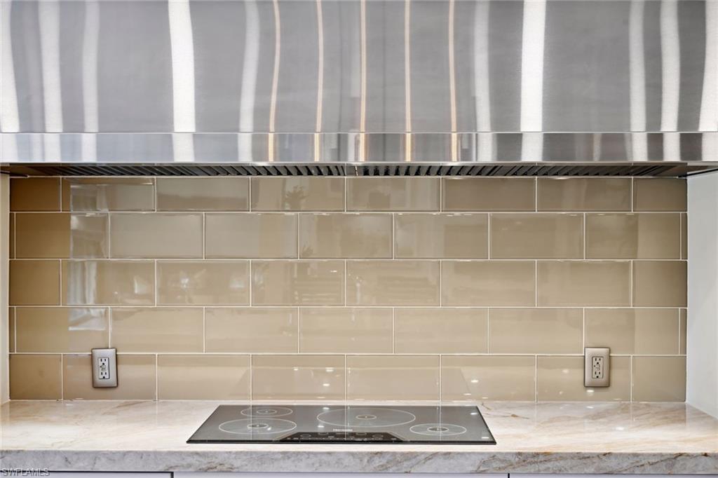 108 Wilderness DR Unit: H-232