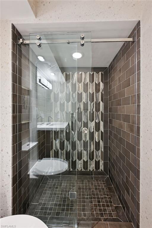 108 Wilderness DR Unit: H-232