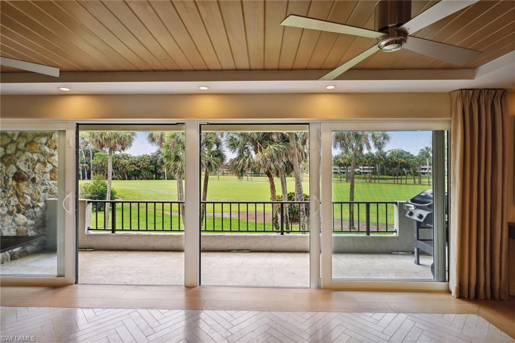 108 Wilderness DR Unit: H-232