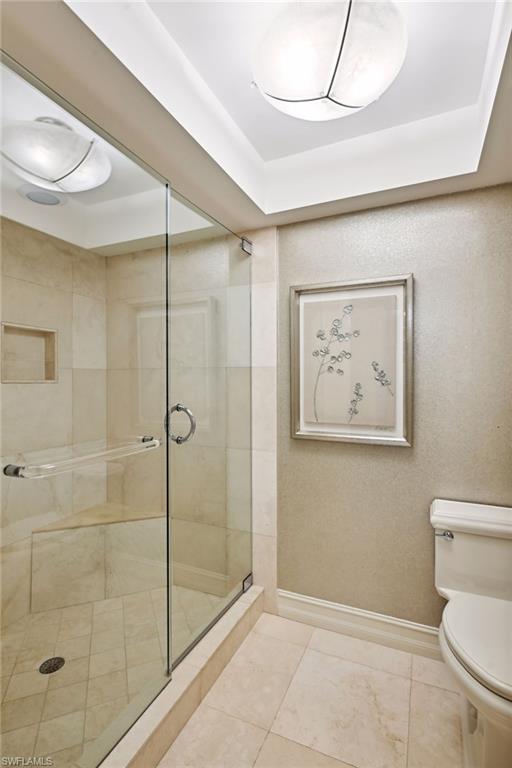 108 Wilderness DR Unit: H-232