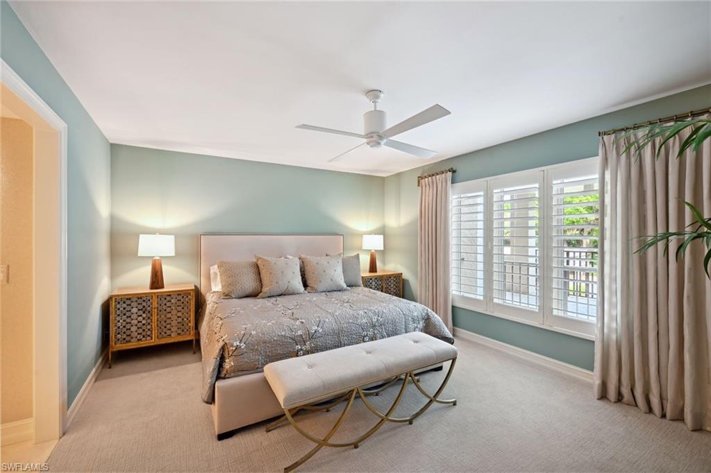 108 Wilderness DR Unit: H-232