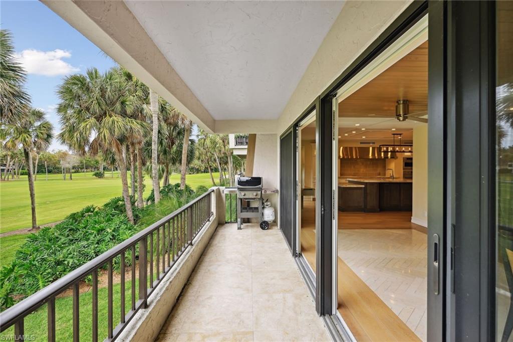 108 Wilderness DR Unit: H-232