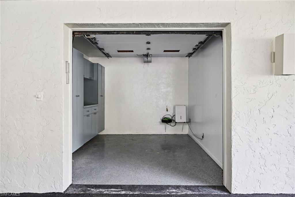 108 Wilderness DR Unit: H-232